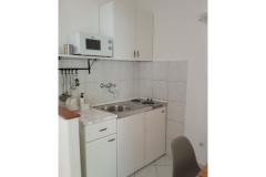 Accommodation Leon Appartamento 1 – AS1 foto 5