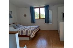 Accommodation Leon Appartamento 2 – AS2 foto 1