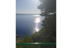 Accommodation Leon Appartamento 2 – AS2 foto 2