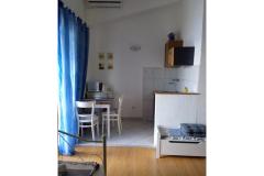 Accommodation Leon Appartamento 2 – AS2 foto 3