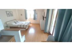 Accommodation Leon Appartamento 2 – AS2 foto 4