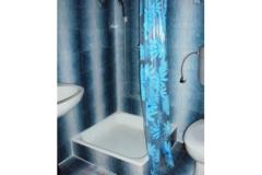 Accommodation Leon Appartamento 2 – AS2 foto 5