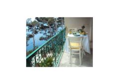 Accommodation Leon Appartamento 3 – AS3 foto 1