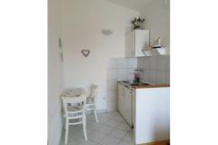 Accommodation Leon Appartamento 3 – AS3 foto 2