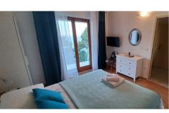 Accommodation Leon Appartamento 3 – AS3 foto 3