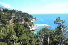 Accommodation Leon Appartamento 3 – AS3 foto 4