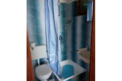 Accommodation Leon Appartamento 3 – AS3 foto 5