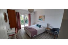 Accommodation Leon Appartamento 4 – A5 foto 1