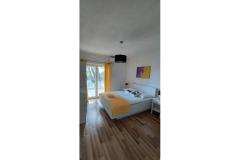 Accommodation Leon Appartamento 4 – A5 foto 2