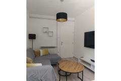 Accommodation Leon Appartamento 4 – A5 foto 3
