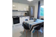 Accommodation Leon Appartamento 4 – A5 foto 4