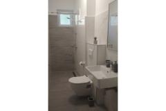 Accommodation Leon Appartamento 4 – A5 foto 5
