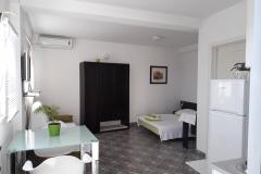 Adria Marija Appartamento 1 – Studio a2 foto 2