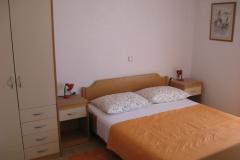 Appartamento Nada Žamić Appartamento 1 foto 3