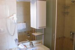Appartamento Nada Žamić Appartamento 1 foto 4