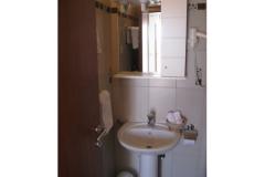 Appartamento Nada Žamić Appartamento 1 foto 5