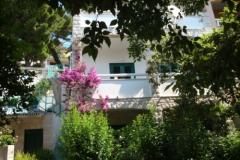 Appartamento Nada Žamić Appartamento 2 – 2 foto 1