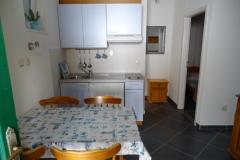 Appartamento Nada Žamić Appartamento 2 – 2 foto 2