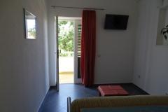 Appartamento Nada Žamić Appartamento 2 – 2 foto 5