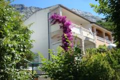 Appartamento Nada Žamić Appartamento 3 – 1 foto 1