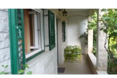 Appartamento Nada Žamić Appartamento 3 – 1 foto 2