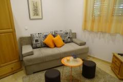 Appartamento Nada Žamić Appartamento 3 – 1 foto 5