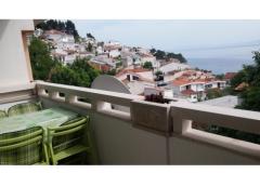 Appartamento Nada Žamić Appartamento 5 – 3 foto 1