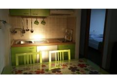 Appartamento Nada Žamić Appartamento 5 – 3 foto 2