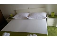 Appartamento Nada Žamić Appartamento 5 – 3 foto 3