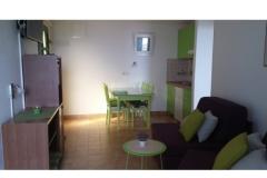 Appartamento Nada Žamić Appartamento 5 – 3 foto 4