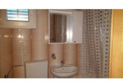 Appartamento Nada Žamić Appartamento 5 – 3 foto 5