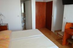 Appartamento Nada Žamić Camera 4 foto 2