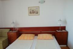 Appartamento Nada Žamić Camera 4 foto 5