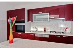 Appartamento  Appartamento 1 – A2+2 foto 1