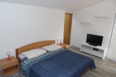 Appartamento  Appartamento 1 – A2+2 foto 2