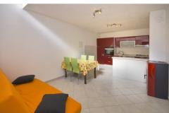 Appartamento  Appartamento 1 – A2+2 foto 3