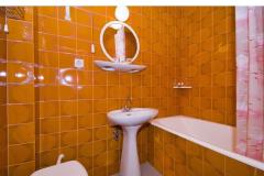 Appartamento  Appartamento 1 – A2+2 foto 4