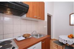 Appartamento Villa Tunja Appartamento 1 – App1 foto 2