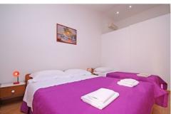 Appartamento Villa Tunja Appartamento 1 – App1 foto 3
