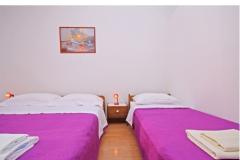 Appartamento Villa Tunja Appartamento 1 – App1 foto 4