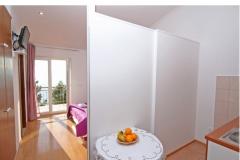 Appartamento Villa Tunja Appartamento 1 – App1 foto 5