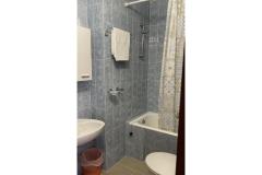 Appartamento Villa Tunja Appartamento 2 – App2 foto 2