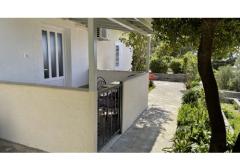 Appartamento Villa Tunja Appartamento 2 – App2 foto 5