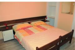 Appartamento Villa Tunja Appartamento 3 – App3 foto 4