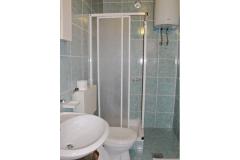 Appartamento Villa Tunja Appartamento 4 – App4 foto 2