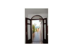 Appartamento Villa Tunja Camera 5 – APP foto 2