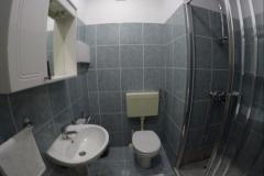 Appartamento Villa Tunja Camera 5 – APP foto 3