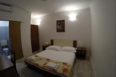 Appartamento Villa Tunja Camera 5 – APP foto 4