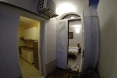 Appartamento Villa Tunja Camera 5 – APP foto 5