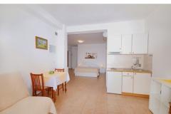 Appartamenti AnRi Appartamento 5 foto 3